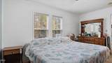 167 Spring Branch Drive - Photo 19
