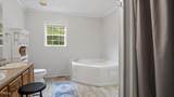 167 Spring Branch Drive - Photo 20