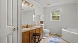 167 Spring Branch Drive - Photo 21