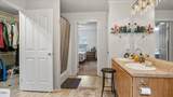 167 Spring Branch Drive - Photo 23