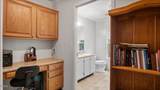 167 Spring Branch Drive - Photo 24