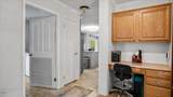 167 Spring Branch Drive - Photo 25