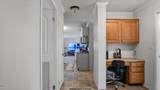 167 Spring Branch Drive - Photo 26