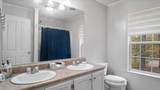 167 Spring Branch Drive - Photo 28