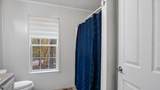167 Spring Branch Drive - Photo 29
