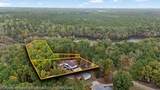 167 Spring Branch Drive - Photo 3
