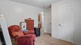 167 Spring Branch Drive - Photo 30