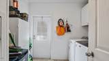 167 Spring Branch Drive - Photo 31