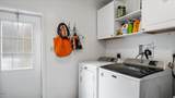 167 Spring Branch Drive - Photo 32