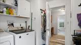 167 Spring Branch Drive - Photo 33