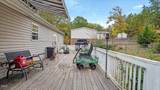 167 Spring Branch Drive - Photo 34