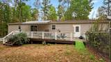 167 Spring Branch Drive - Photo 35