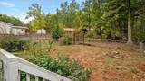 167 Spring Branch Drive - Photo 36