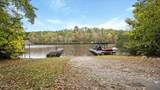 167 Spring Branch Drive - Photo 37