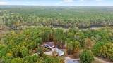 167 Spring Branch Drive - Photo 39