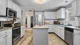 167 Spring Branch Drive - Photo 4