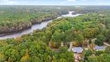 167 Spring Branch Drive - Photo 40