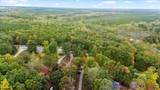 167 Spring Branch Drive - Photo 41