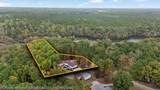 167 Spring Branch Drive - Photo 42