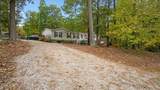 167 Spring Branch Drive - Photo 43