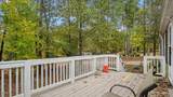 167 Spring Branch Drive - Photo 44