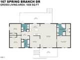 167 Spring Branch Drive - Photo 45