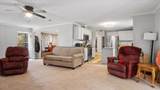 167 Spring Branch Drive - Photo 5