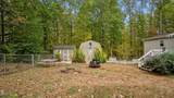 167 Spring Branch Drive - Photo 6