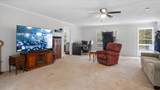 167 Spring Branch Drive - Photo 7