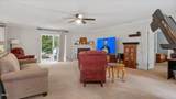 167 Spring Branch Drive - Photo 8