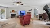 167 Spring Branch Drive - Photo 9