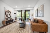615 Peace Street - Photo 14