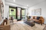 615 Peace Street - Photo 15
