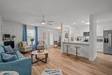 805 March Court - Photo 1