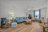 805 March Court - Photo 4