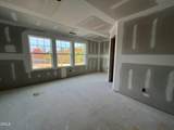 6417 Granite Quarry Drive - Photo 9