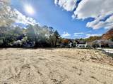 421 Harrison Avenue - Photo 7