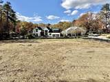 421 Harrison Avenue - Photo 9