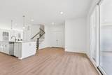 6042 Dunzo Drive - Photo 10