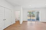 6042 Dunzo Drive - Photo 11