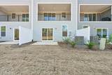6042 Dunzo Drive - Photo 35