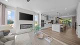 6042 Dunzo Drive - Photo 36