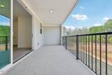 6042 Dunzo Drive - Photo 4