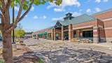6042 Dunzo Drive - Photo 54