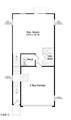 6042 Dunzo Drive - Photo 56