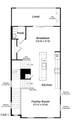 6042 Dunzo Drive - Photo 57