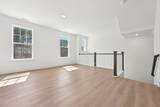 6042 Dunzo Drive - Photo 6