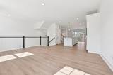 6042 Dunzo Drive - Photo 7