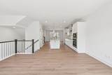 6042 Dunzo Drive - Photo 8