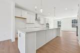 6042 Dunzo Drive - Photo 9